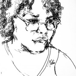 20240616 190347 3   Copy