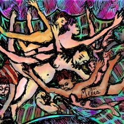 Falling Into Graceland   muted final 6