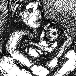 PSX 20240722 174005   Copy