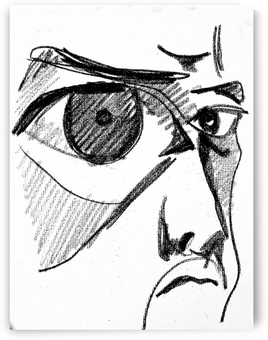 PSX 20240722 223358 by Marc Melis