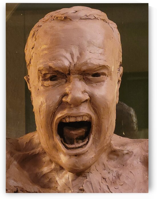 20220429 003823 by Marc Melis