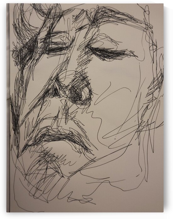 20220606 083255 by Marc Melis