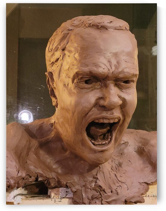 20220429 012055 by Marc Melis