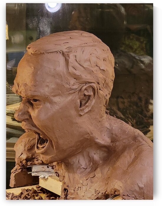 20220429 004057 by Marc Melis