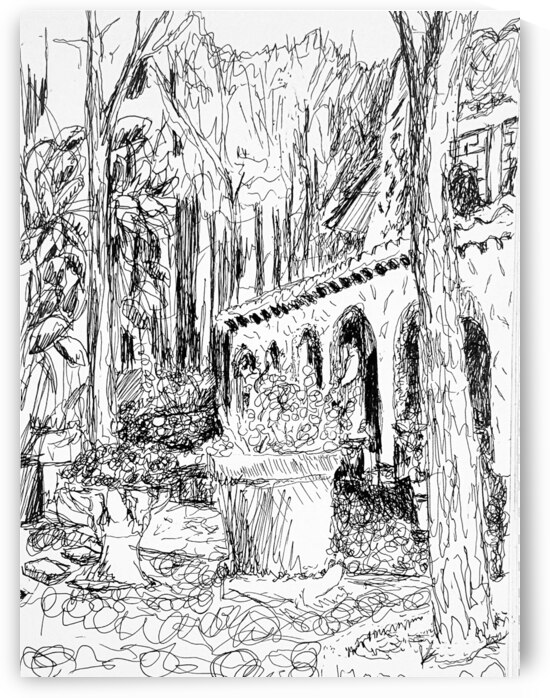 PSX 20240722 225644 by Marc Melis