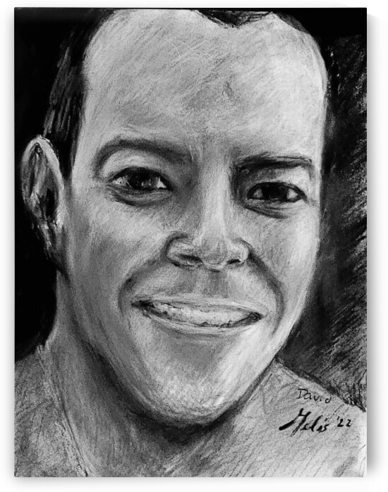 20220523 164339 3 by Marc Melis