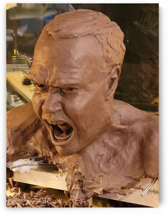 20220429 004020 by Marc Melis