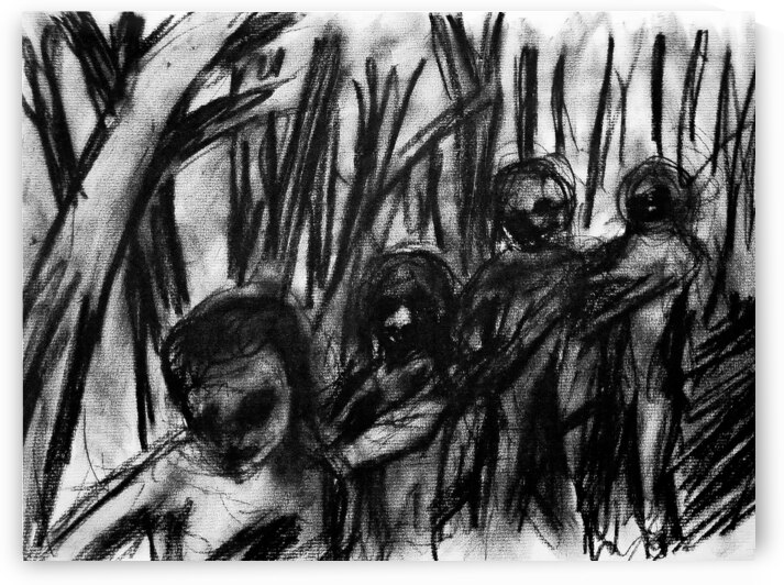 PSX 20240722 225004 by Marc Melis