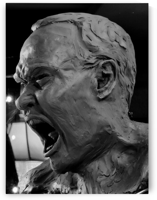 20F1FF 1 by Marc Melis