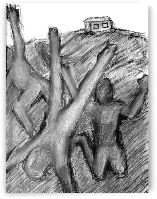 20220524 135838 5 by Marc Melis