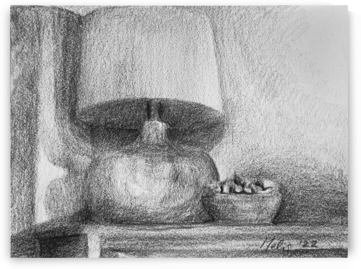 PSX 20240722 222955 by Marc Melis