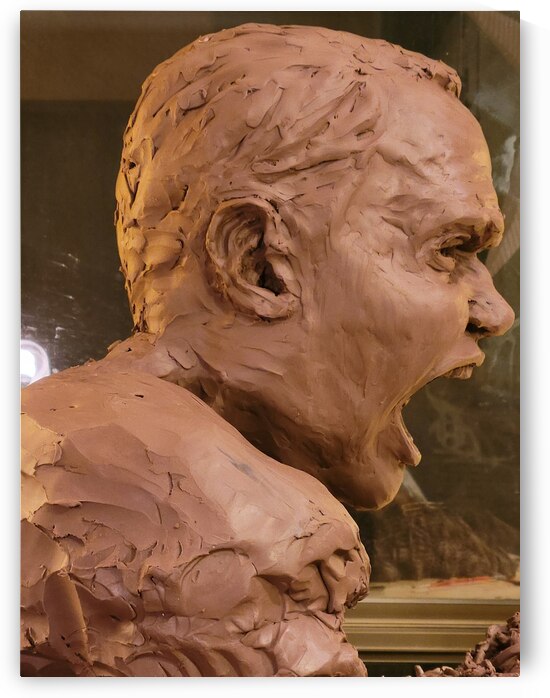 20220429 012107 by Marc Melis