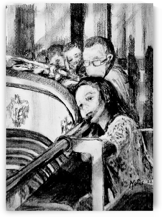 20220618 191731 4 by Marc Melis