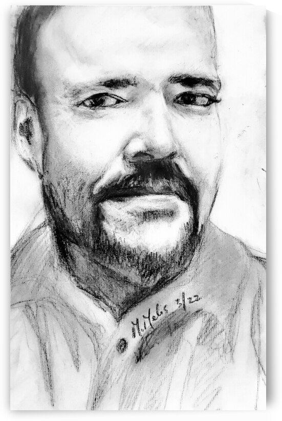 image 2 by Marc Melis