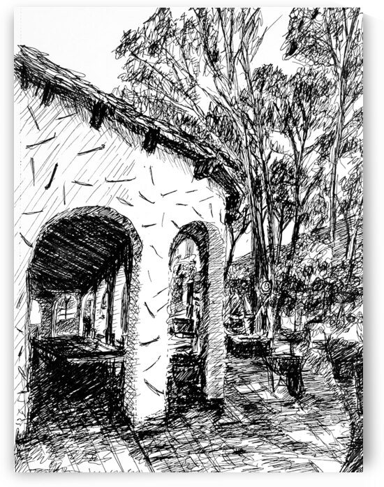 PSX 20240722 225443 by Marc Melis