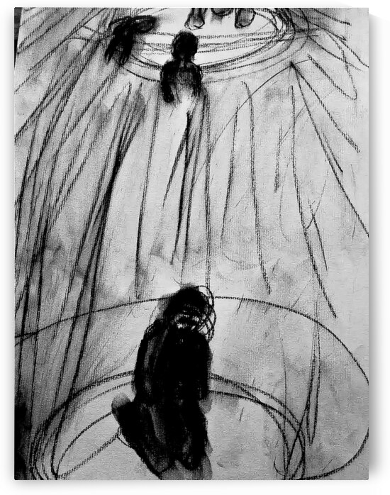 PSX 20240722 225238 by Marc Melis