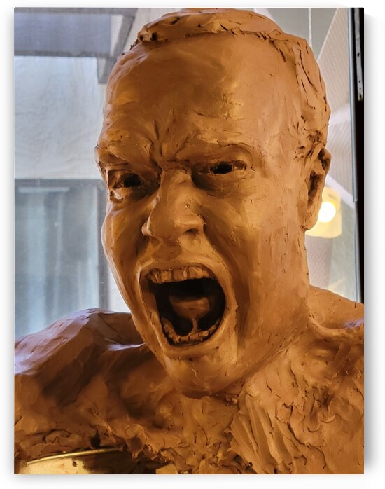 20220429 103141 by Marc Melis