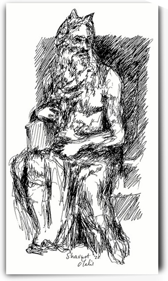 20220611 010552 5 by Marc Melis