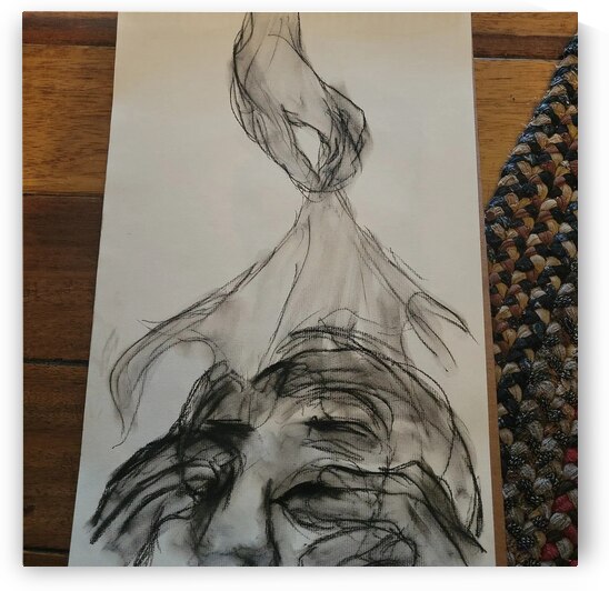 IMG 20 3 by Marc Melis