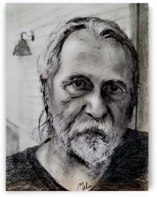 20EED7 1 by Marc Melis