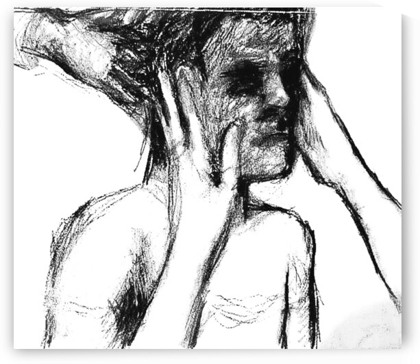 PSX 20 1 by Marc Melis