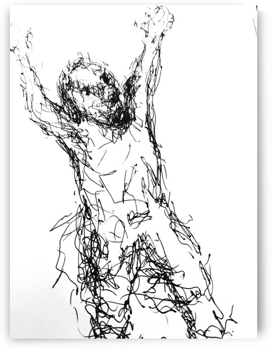 202307 2 by Marc Melis