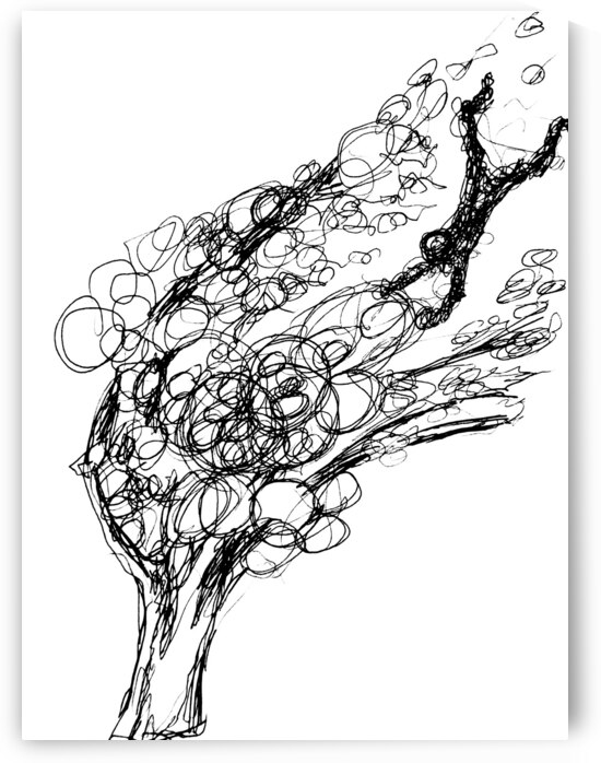 203498 1 by Marc Melis