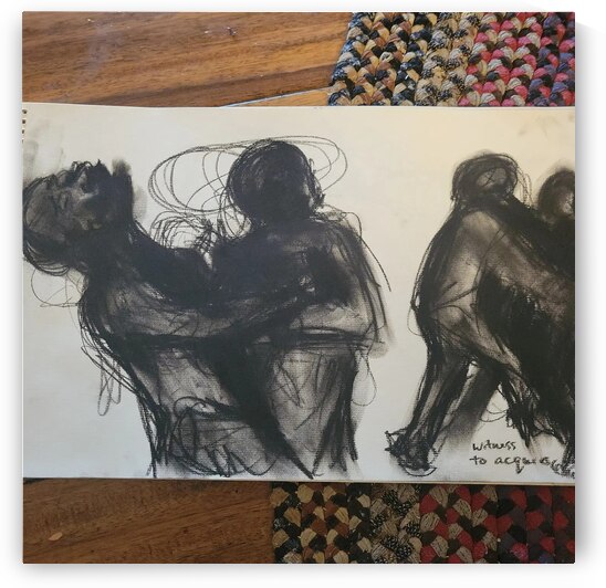 IME6EF 1 by Marc Melis