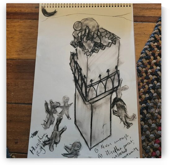 IMG 20 2 by Marc Melis