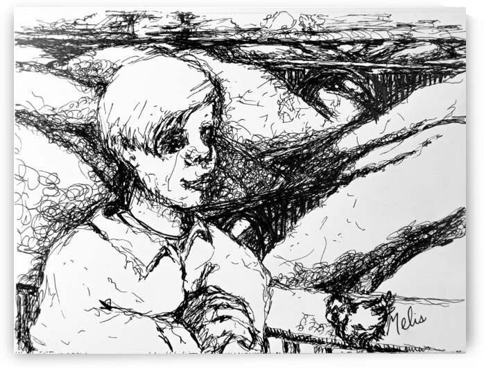 PSX 20 2 by Marc Melis