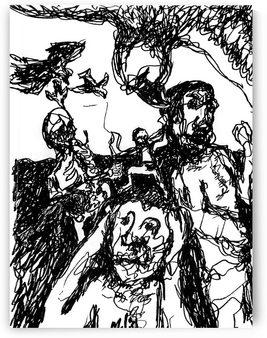 20230805 002413 2   Copy by Marc Melis