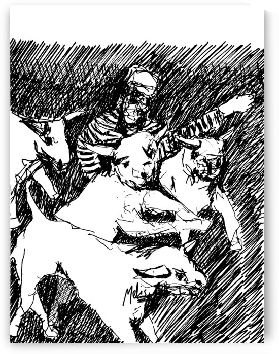 PSX 20240722 175258 by Marc Melis