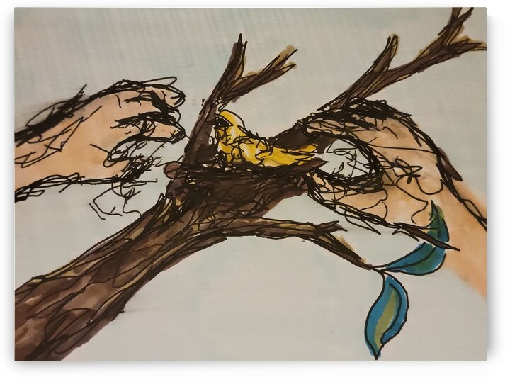 20231001 013612   Copy by Marc Melis