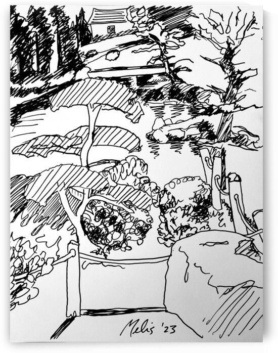 20230202 204805 EDIT   Copy by Marc Melis