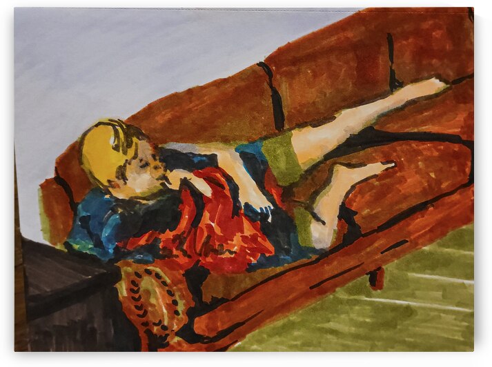 PSX 20240722 221954   Copy by Marc Melis