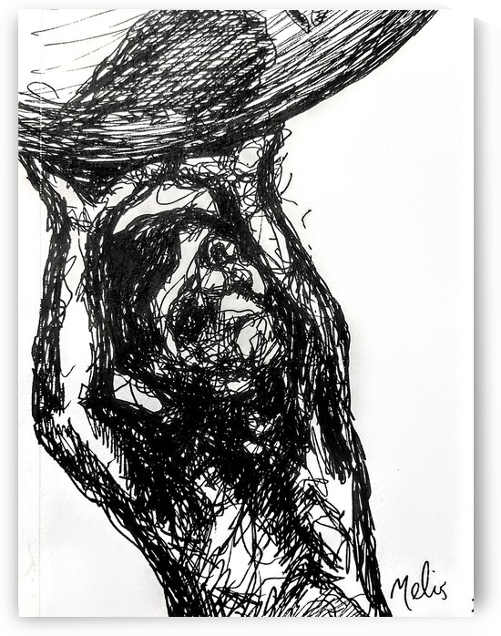 20230805 001728 2   Copy by Marc Melis