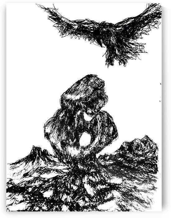 20230702 233518 3   Copy by Marc Melis