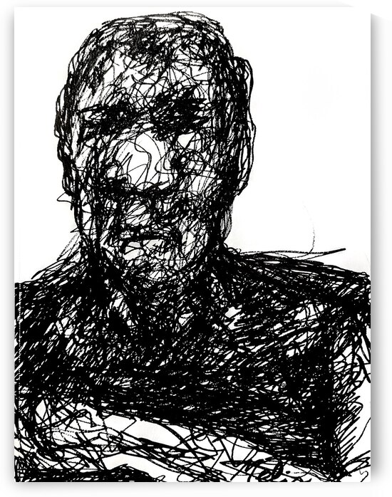 20230805 001743 2   Copy by Marc Melis