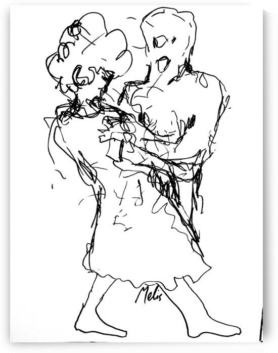 PSX 20240722 175522 by Marc Melis