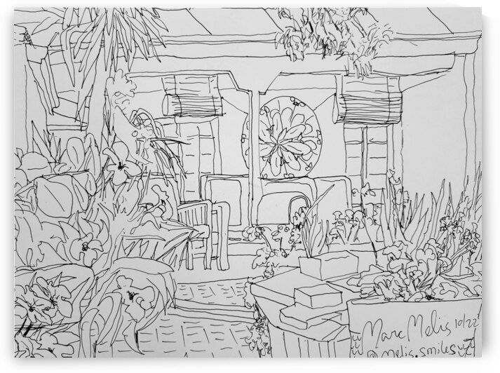 20221014 082244   Copy by Marc Melis