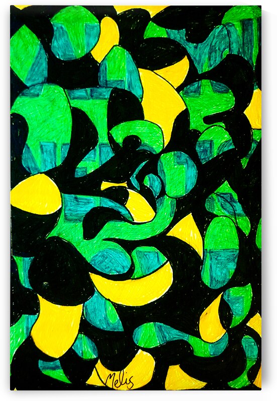 PSX 20240722 165003   Copy by Marc Melis