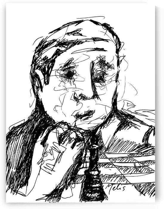 PSX 20240722 174643   Copy by Marc Melis