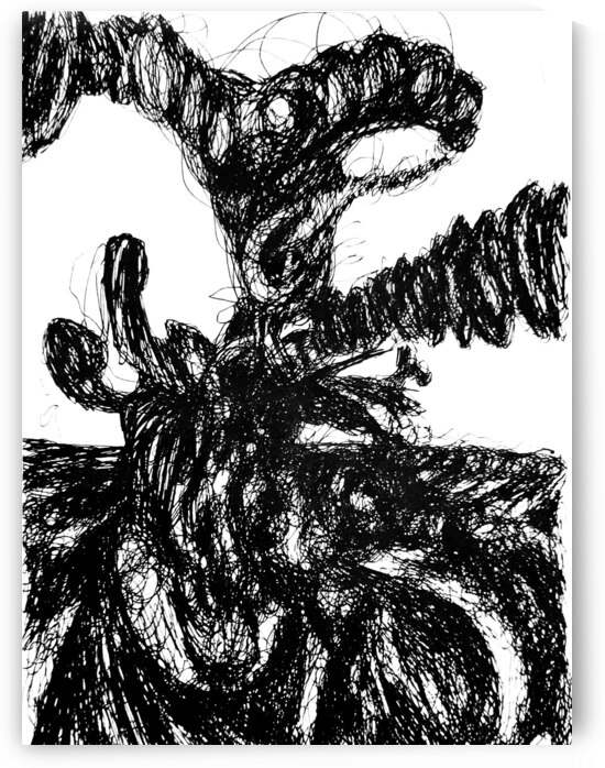 20230702 154922 3   Copy by Marc Melis