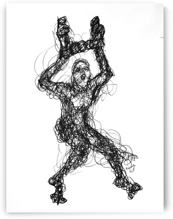 20230628 221219 EDIT   Copy by Marc Melis