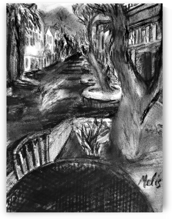 PSX 20240722 171758   Copy by Marc Melis