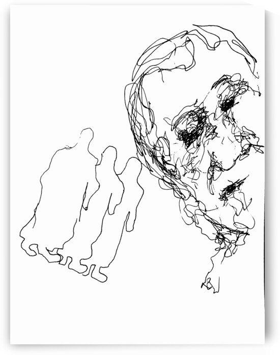 original 487a7878 189b 4636 bbbc 7405af3d55f0 202 by Marc Melis