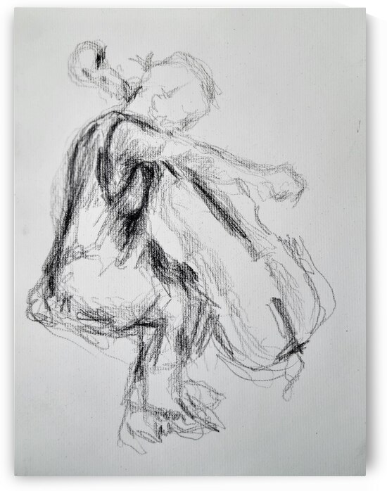 20230923 123426   Copy by Marc Melis