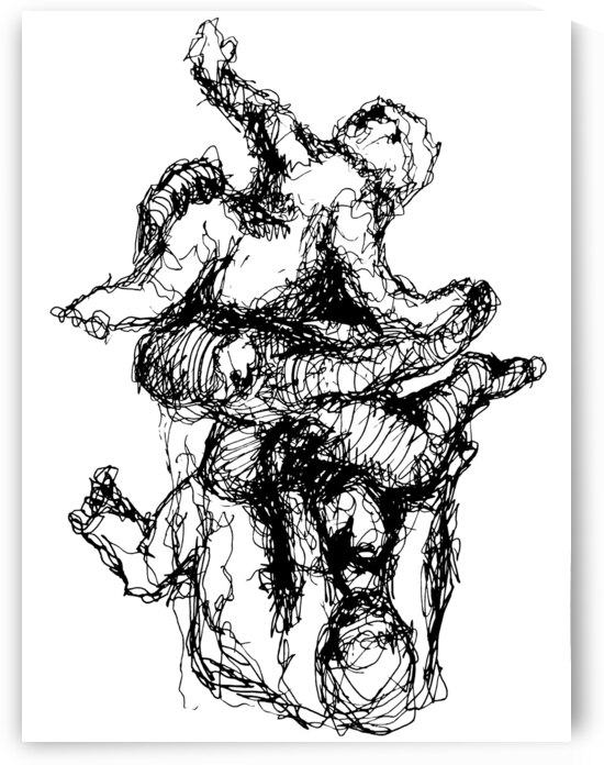 20230702 154729 3   Copy by Marc Melis