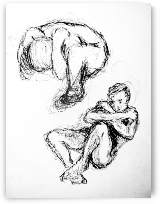 20230604 160432 EDIT   Copy by Marc Melis