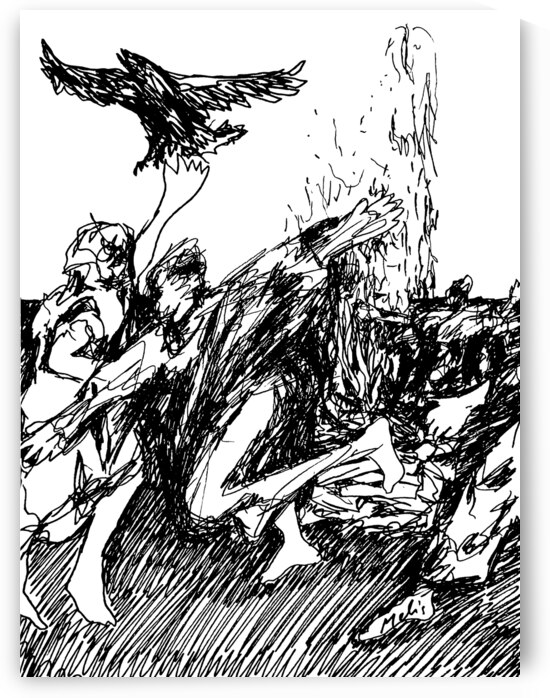 PSX 20240722 174947 by Marc Melis